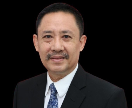 UU Advokat Masuk Prolegnas Prioritas, Advokat Senior Beri Masukan Kritis