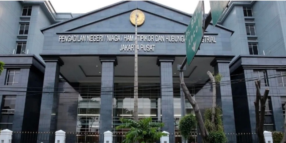 PT SIS Ajukan Bayar Hutang Hingga 2037, Kreditur Tegas Menolak