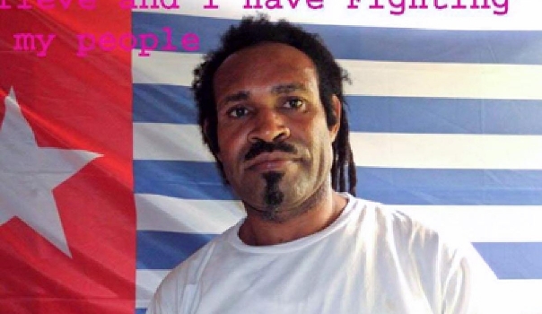 Jubir OPM: PT SIP Pengecut Bayar Preman Aniaya Lawyer Ahli Waris