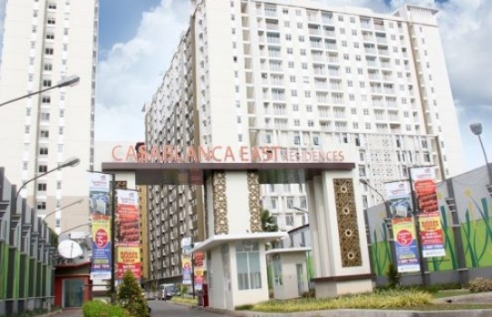 Warga Apartemen CER Pondok Bambu Apresiasi Support Fraksi PDIP DPRD DKI Tuntaskan Polemik