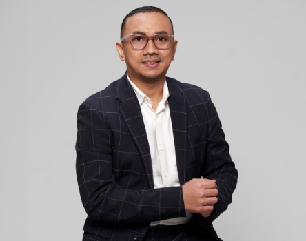 Forum CSR Indonesia: Indonesia Emas 2045 Butuh Spirit Anak Muda Seperti Saat Sumpah Pemuda 1928