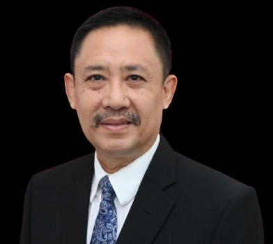 Dr. Sutrisno: KPPU Tidak Boleh Diskriminatif, Hajar Semua Pelaku Kartel