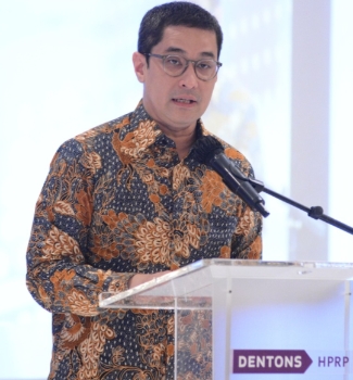 Ahli Bedah BP BUMN: Entitas Baru atau Replikasi Struktur Lama?