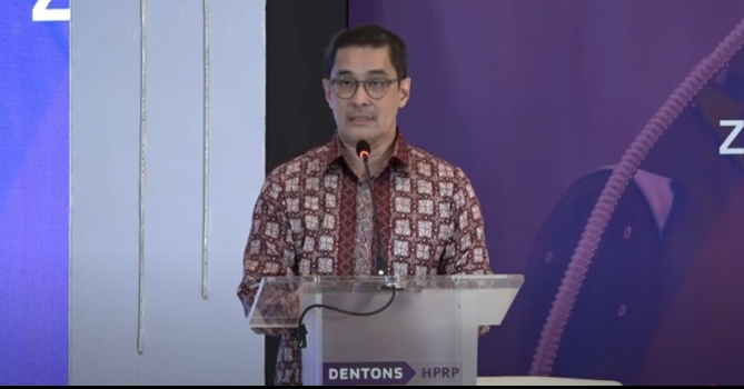 Ahli Bedah BP BUMN: Entitas Baru atau Replikasi Struktur Lama?