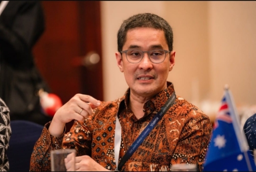 11 Lawyers Dentons HPRP Diakui Sebagai Praktisi Hukum Terhormat di Level Global