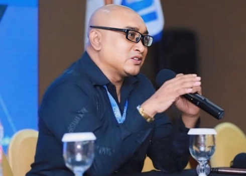 Bekukan BAS Advokat, MA Lakukan Ultra Vires