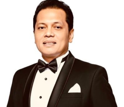 Kuasa Hukum Jokowi: Perlu Dilakukan Penahanan Terhadap Tersangka