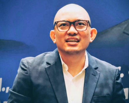 Ketua Harian: Rakernas I AKPI Godok Program Unggulan di Pusat dan Wilayah