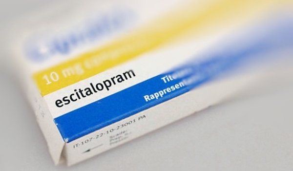 Diduga Mau Kuasai Harta Gono-gini, Ayah ‘Sandera’ Putrinya