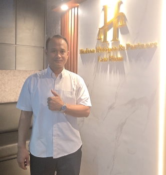 KIP: Dokumen Anggota Dewan Komisioner OJK Harus Dibuka