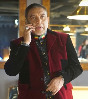 Pieter Ell: Reformasi Institusi Penegak Hukum Harus Menyeluruh, Tidak Setengah Hati