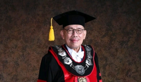 Guru Besar UNKRIS Kritik Pemda Soal Pohon Tumbang yang Menelan Korban