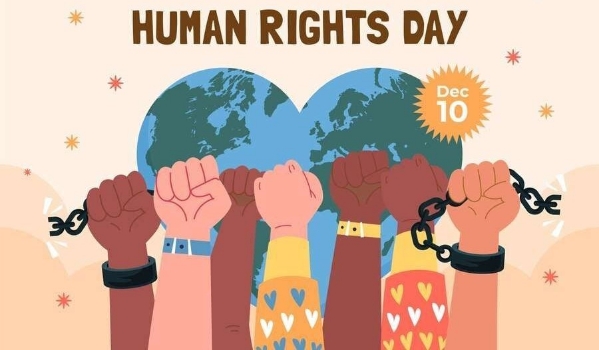 Hari HAM Sedunia 2025, Seknas Indonesia Maju Ajak Elemen Bangsa Perkuat Kondusifitas