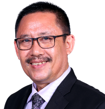 Dr. Sutrisno: Hindari Praktik Oligopsoni, Produsen Silahkan Melapor ke KPPU