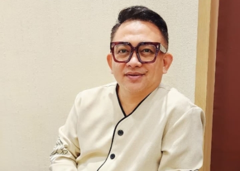 KADIN DKI Siap Mengawal Ranperda Rencana Pembangunan Industri Jakarta