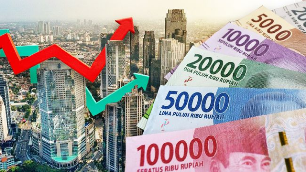 Aliansi Ekonom Indonesia Prihatin Terjadi Misalokasi Anggaran