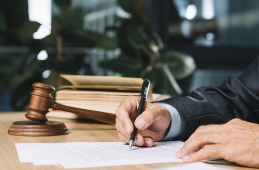 Kuasa Hukum: Diduga Lakukan PMH, BSS Jual Aset Debitur ke Karyawan Sendiri