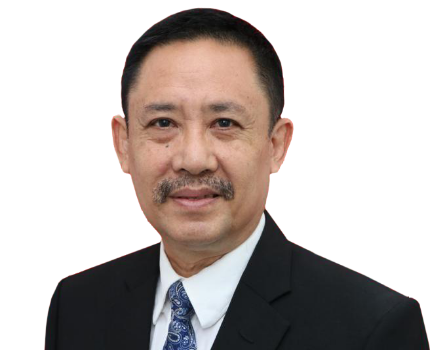 Dr. Sutrisno: Persekongkolan Tender Lemahkan Wibawa Negara, KPPU Harus Tegas