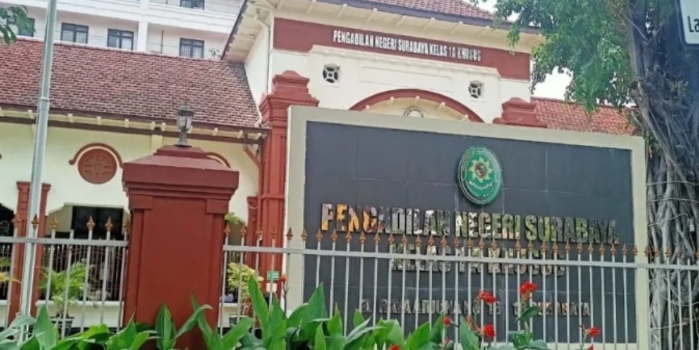 Kuasa Hukum Nilai Kurator Tidak Transparan di Kasus Pailit PT PEN