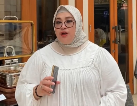 Ketua PPJI DKI Jakarta: MBG Serap Bahan Baku Kuliner