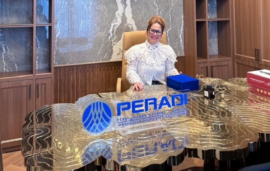 Advokat Dibiayai APBN, Rhen Situmorang: Gagasan Keliru dan Rawan Intervensi