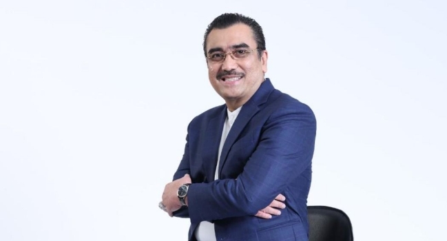 Harris Arthur: Advokat Mandiri &  Terhormat, Bukan Organ Negara