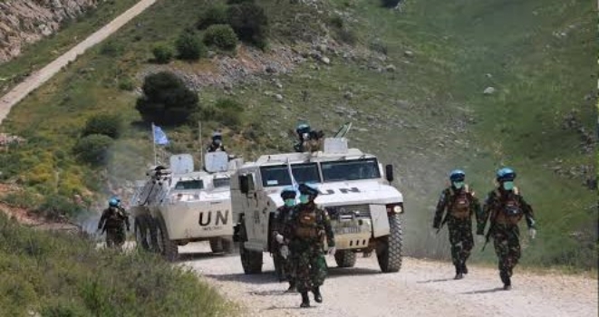 3 Prajurit Gugur, Setara minta Pemerintah RI & UNIFIL desak PBB lakukan investigasi