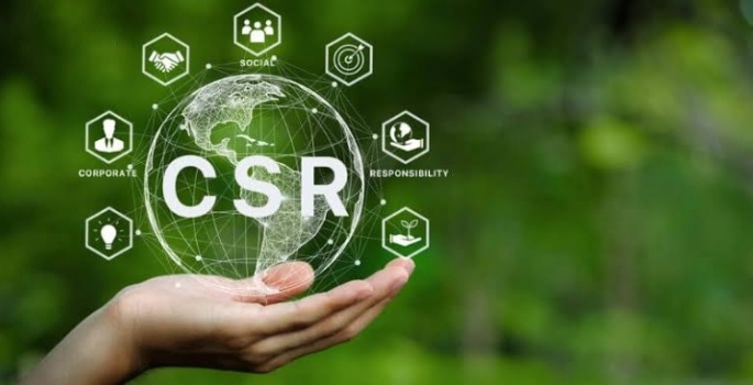 Banyak Salah Sasaran, Implementasi Program CSR Butuh ‘Jembatan’