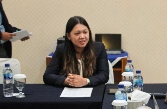 Tragedi KA, Dekan FIA UNKRIS Ungkap Kelemahan Administrasi Publik