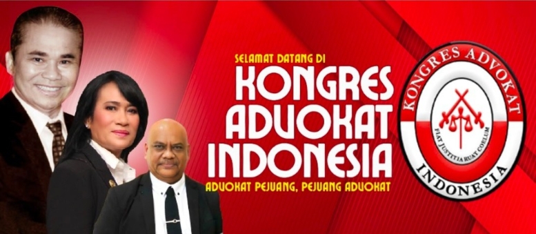 Semarak HUT KAI ke-18, Pengurus Daerah Gelar Berbagai Kegiatan