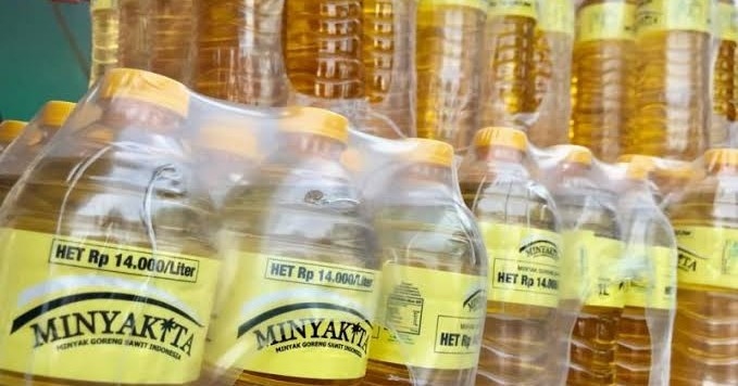 Kuasa Hukum PT KMR: Masalah Sudah Selesai, Stop Goreng Kasus Minyakita