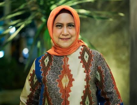 Pengwil INI Jatim: Kenaikan tarif PNBP memberatkan notaris