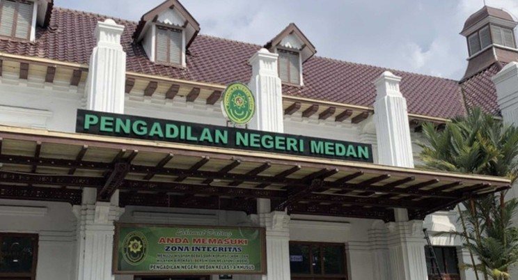 Ahli: Jangan Paksakan Keputusan Bisnis Sesuai Prosedur Jadi Tindak Pidana