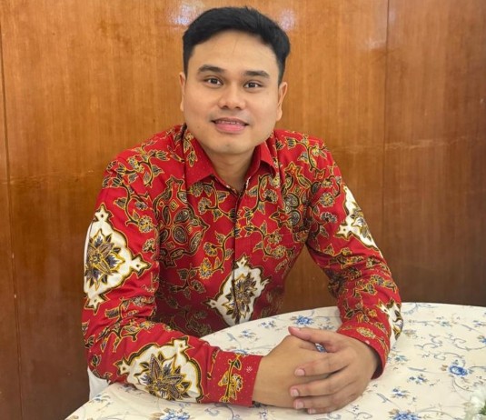 Dr. Sawoung: HUT RI ke-81 fase penting benahi penegakkan hukum