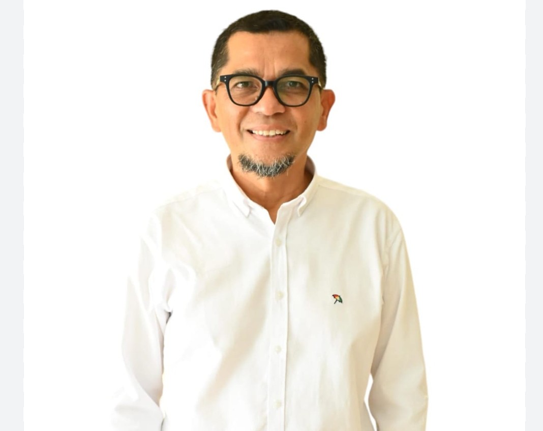 PR 81 tahun Indonesia Merdeka, Dr. Miko Kamal: Benahi integritas penegak hukum