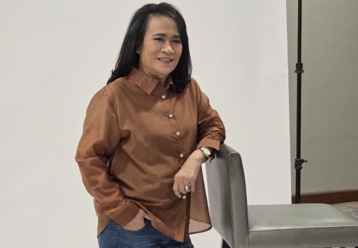 HUT RI ke-81, Presiden KAI: Saatnya jadikan hukum sebagai panglima