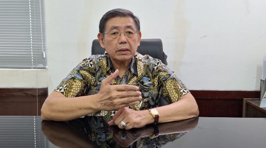 JPK Minta Perlindungan Hukum Soal Pembatalan Alokasi Lahan di Batam