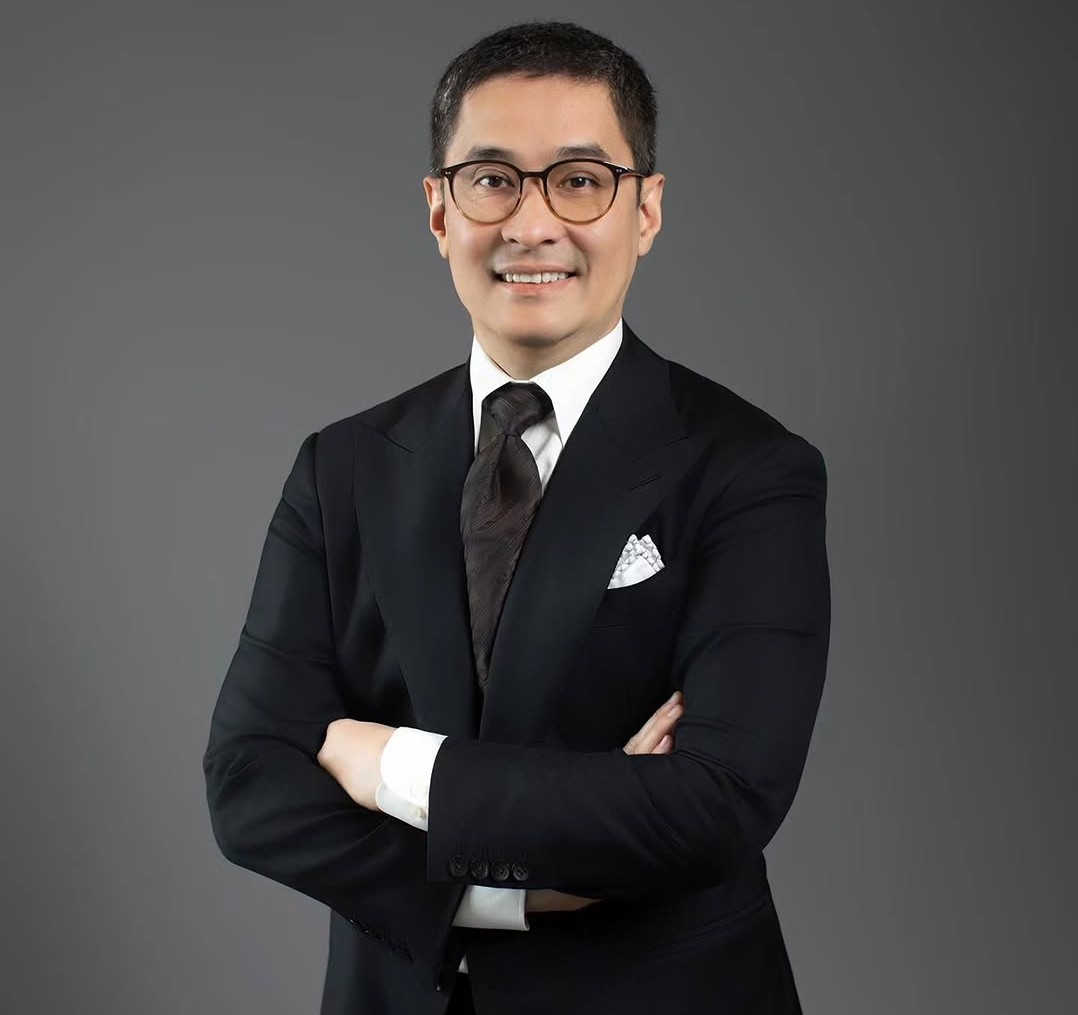 Founder MHU bicara kenaikan avtur dan kepatuhan penerbangan