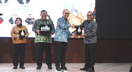 Adardam Achyar: Advokat terancam pidana bila buka rahasia klien