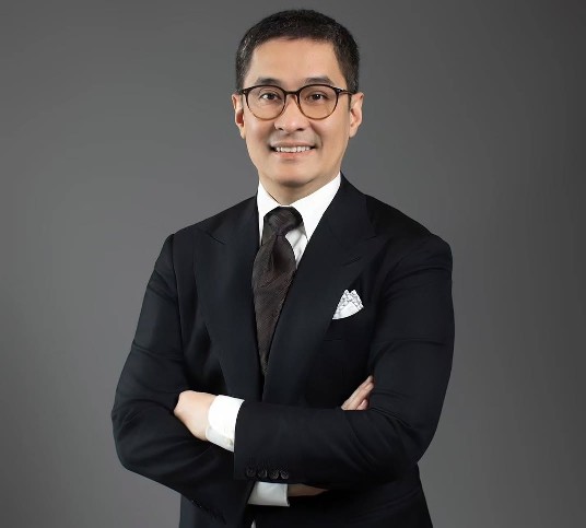 Andre Rahadian dukung pembauran regulasi penerbangan rampung di 2027