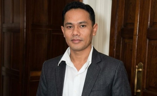 Diduga lakukan wanprestasi, eks Staf Ahli Menkeu digugat Rp 35,9 miliar