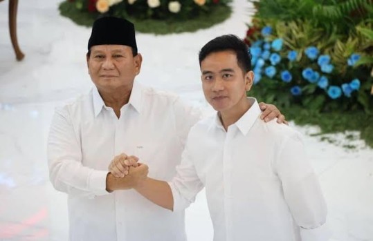 Monisyah Ketum SIM: Dua Tahun Pemerintahan Prabowo-Gibran Pro Rakyat